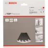 Bosch 2608642386 diskinis pjūklas 16,5 cm