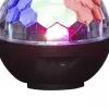 Bluetooth garsiakalbis Denver BTL-65 juodas