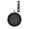Resto Kitchenware Aries Universalus apvalus prikaistuvis