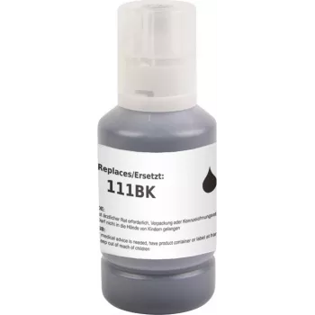 Renkforce RF-6728544 spausdintuvo eksploatacinė medžiaga juoda