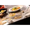 Karaca White 3 vnt. virtuvės įrankiai 4006664284301