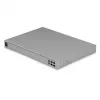 TINKLO SIETUVAS ENTERPRISE FORTRESS/EFG UBIQUITI