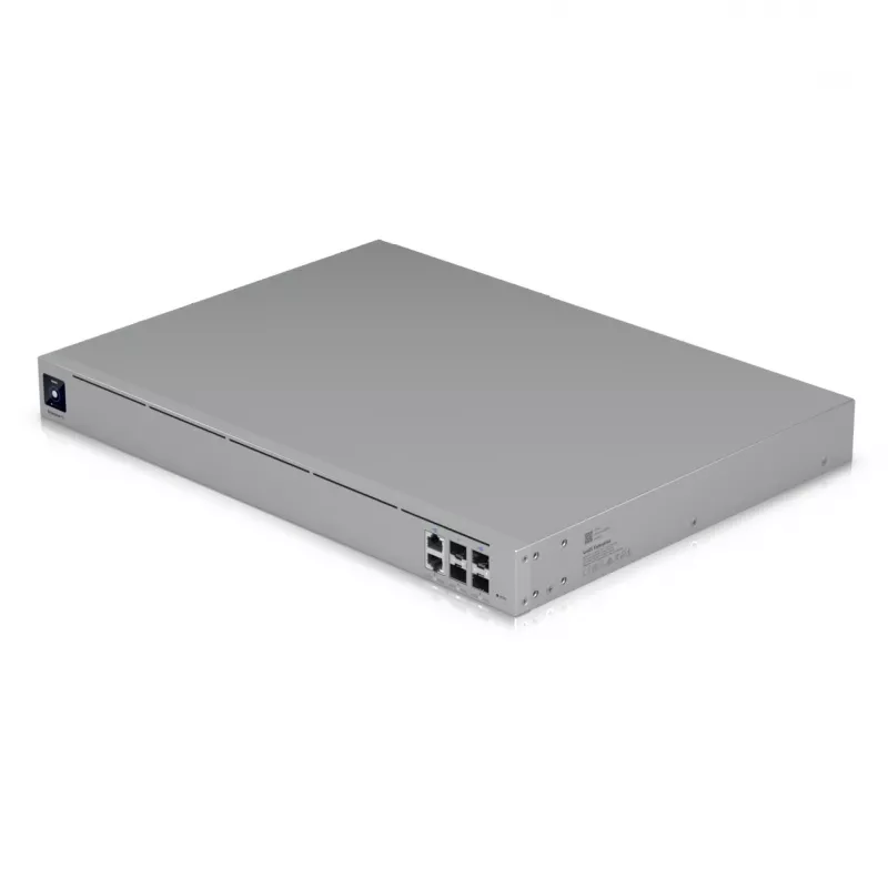 TINKLO SIETUVAS ENTERPRISE FORTRESS/EFG UBIQUITI