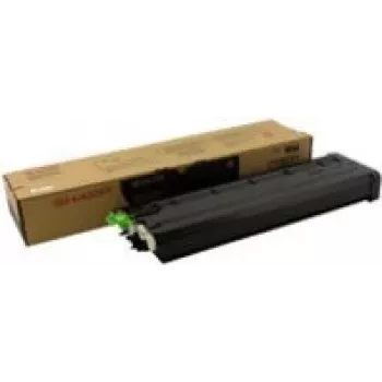 Sharp MX-45GTBA tonerio kasetė Originali juoda