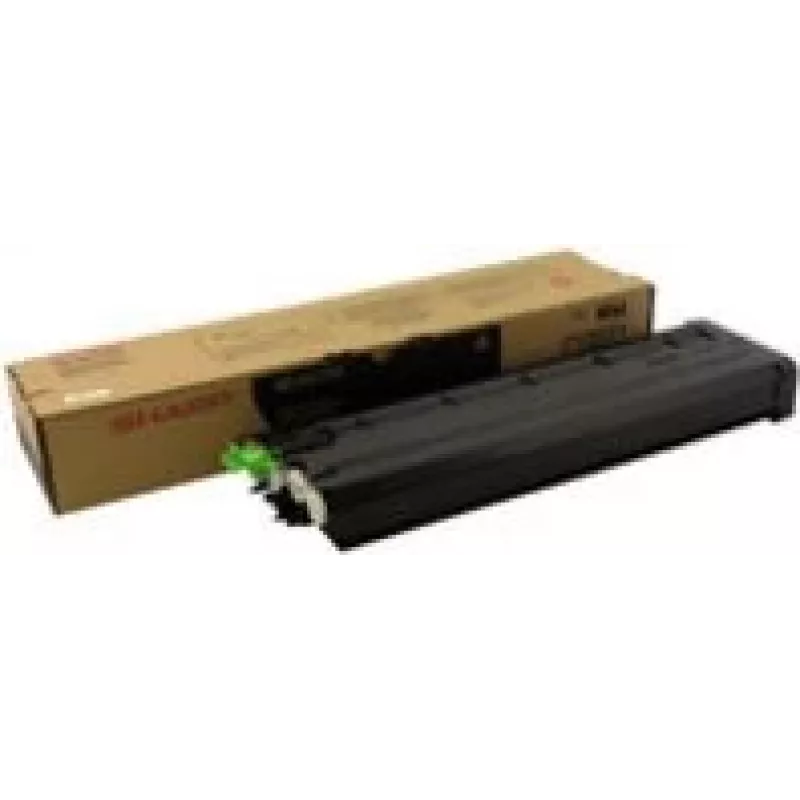 Sharp MX-45GTBA tonerio kasetė Originali juoda