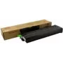 Sharp MX-45GTBA tonerio kasetė Originali juoda