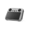 Valdymo blokas DJI RM330 baltas 390g