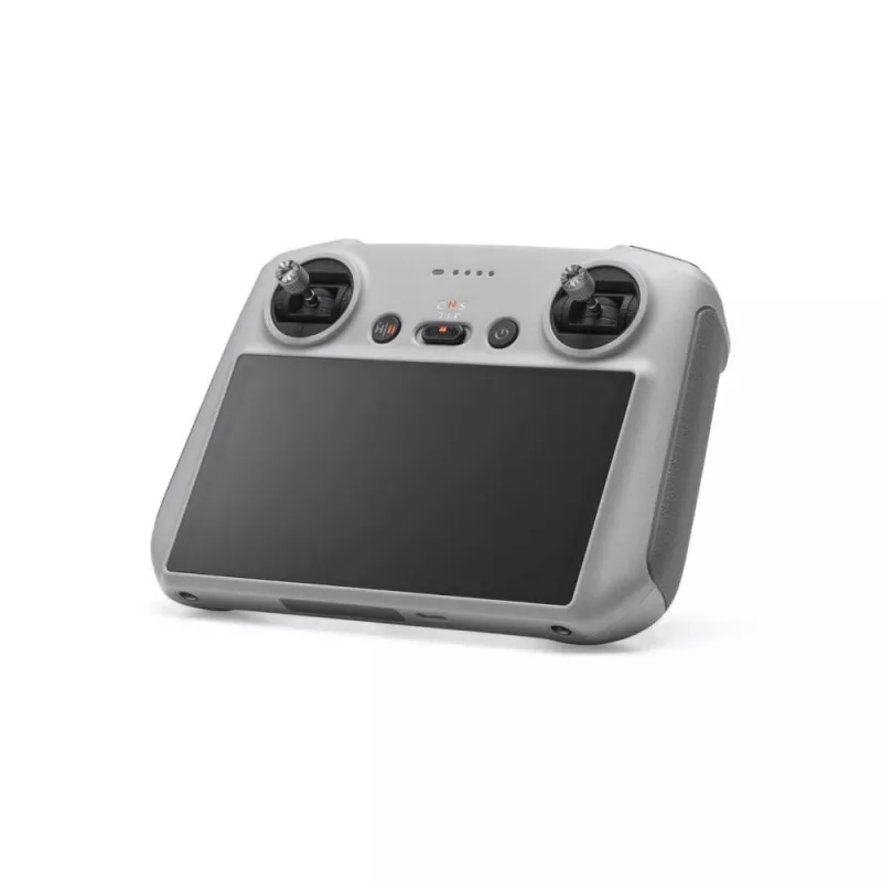 Valdymo blokas DJI RM330 baltas 390g