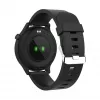 Denver Smartwatch SWC-338B - išmanusis laikrodis (116111000790)