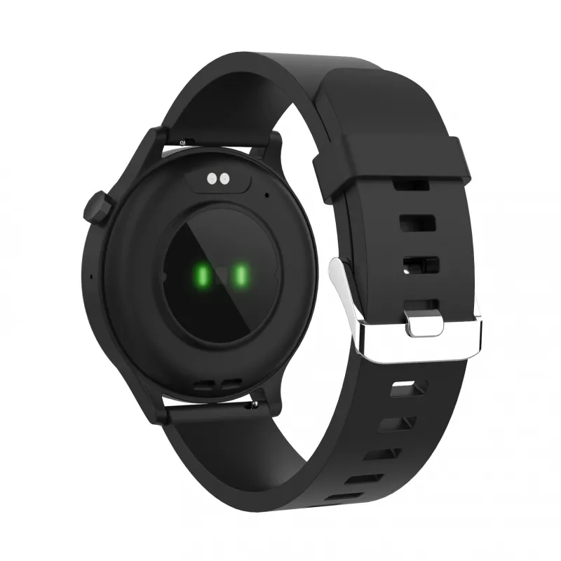 Denver Smartwatch SWC-338B - išmanusis laikrodis (116111000790)