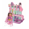 Clementoni Idea Art - Gabby's rašalo gamykla