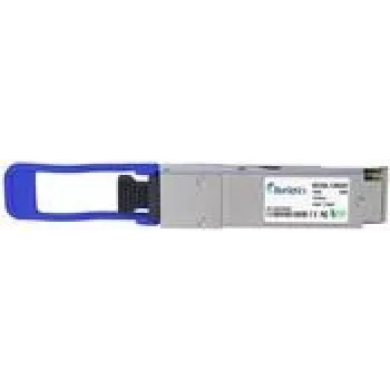 BlueOptics 100G-LR4-QSFP2KM-BO tinklo siųstuvo-imtuvo modulis Šviesolaidinis 100000 Mbit/s QSFP28