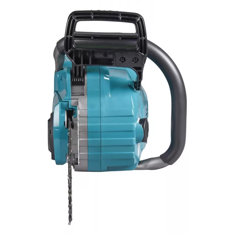 Makita UC015GT101 grandininis pjūklas juodas, mėlynas