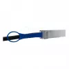 DAC laidas BlueOptics CBL-NTWK-0956-QSFP56-3-BL 3m QSFP56