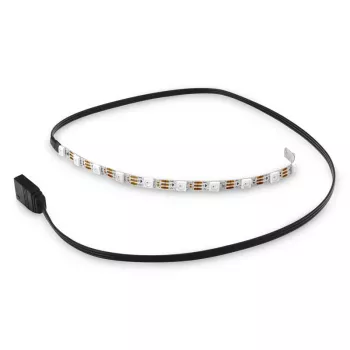 EK Water Blocks EK-Loop D-RGB LED juostelė – 180 mm