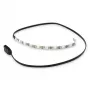 EK Water Blocks EK-Loop D-RGB LED juostelė – 180 mm