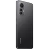 Xiaomi 12 Lite 5G išmanusis telefonas 8GB/256GB juodas - 16,6 cm (6.55) AMOLED 120Hz 108MP kamera