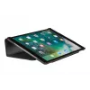 Case Logic SnapView CSIE-2145 Midnight 26.7 cm (10.5 colio) Folio mėlynas