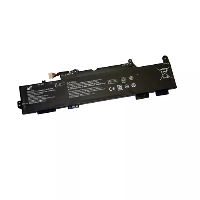 Origin Storage 933321-855 - Baterija - HP - Elitebook 735 G5 - 735 G6 - 745 G5 - 745 G6 - 830 G5 - 836 G5 - 840 G5 - 846 G5 (933321-855-BTI)