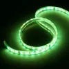 LED juostelė Lamptron FlexLight Multi – universali įvairiaspalvė LED juostelė, 130 mm pločio, maitinama nuolatine srove