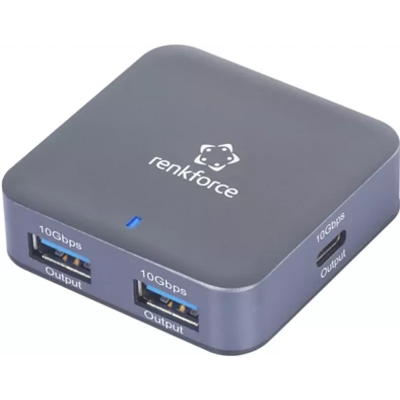 Renkforce RF-6416462