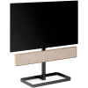 Beosound Stage Gold Tone (Auksinis dangtelis)