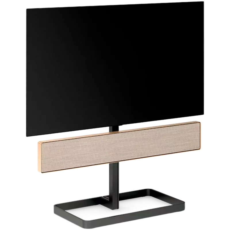 Beosound Stage Gold Tone (Auksinis dangtelis)