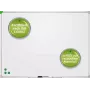 Whiteboard Franken u-act!line 800 x 600 mm Magnetinė Fiksuota Instaliacija