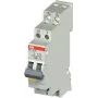 ABB STOTZ-KONTAKT ABB E211X-16-20 grandinės pertraukiklis (2CCA703110R0001)