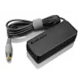 Lenovo 42T4423 maitinimo adapteris / inverteris Vidinis 65 W Juoda