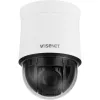 Hanwha Techwin IP-Cam PTZ DomeQ-Series QNP-6250 - Tinklo kamera