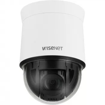 Hanwha Techwin IP-Cam PTZ DomeQ-Series QNP-6250 - Tinklo kamera