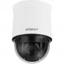 Hanwha Techwin IP-Cam PTZ DomeQ-Series QNP-6250 - Tinklo kamera