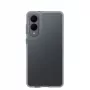 OtterBox OB React Samsung S25 Edge clear ProPack - dėklas (77-98277)