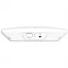 Vidinis prieigos taškas Cambium Networks X7-35X Wi-Fi 7 2x2
