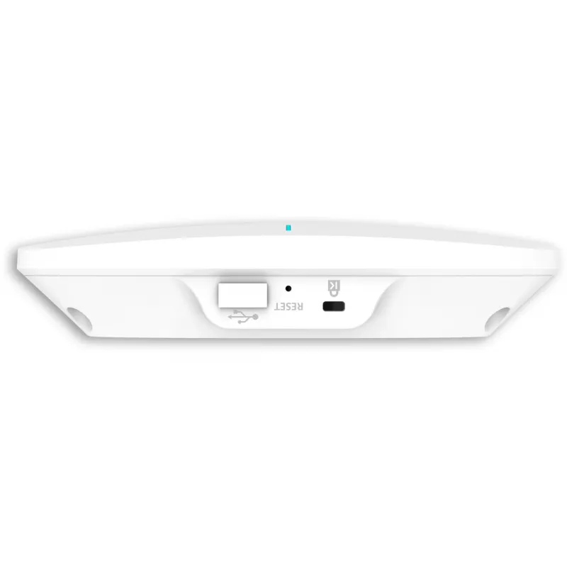 Vidinis prieigos taškas Cambium Networks X7-35X Wi-Fi 7 2x2