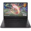 HP OMEN 17-db1199ng 43,9 cm (17,3) nešiojamasis kompiuteris - 2560 x 1440 pikselių (WQHD) - IPS Ekranas (matinis) - AMD Ryzen AI 9 (300 serija) 365 - NVIDIA GeForce RTX 5070 8192 MB - 32 GB RAM - 1
