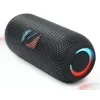 Muse M-790 BT nešiojama/vakarėlių kolonėlė Juoda 60 W