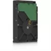 Vidinis kietasis diskas UBIQUITI UACC-HDD-E-8TB — 8 TB 3,5 colio SATA 7200 RPM, 6 Gbit/s