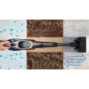 Bosch BBS1041GQC