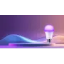 Xiaomi Smart LED Bulb White and Colour - Smart Light Bulb