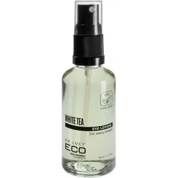 DR Lucy Eco akių priežiūros tirpalas 50ML