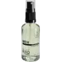 DR Lucy Eco akių priežiūros tirpalas 50ML