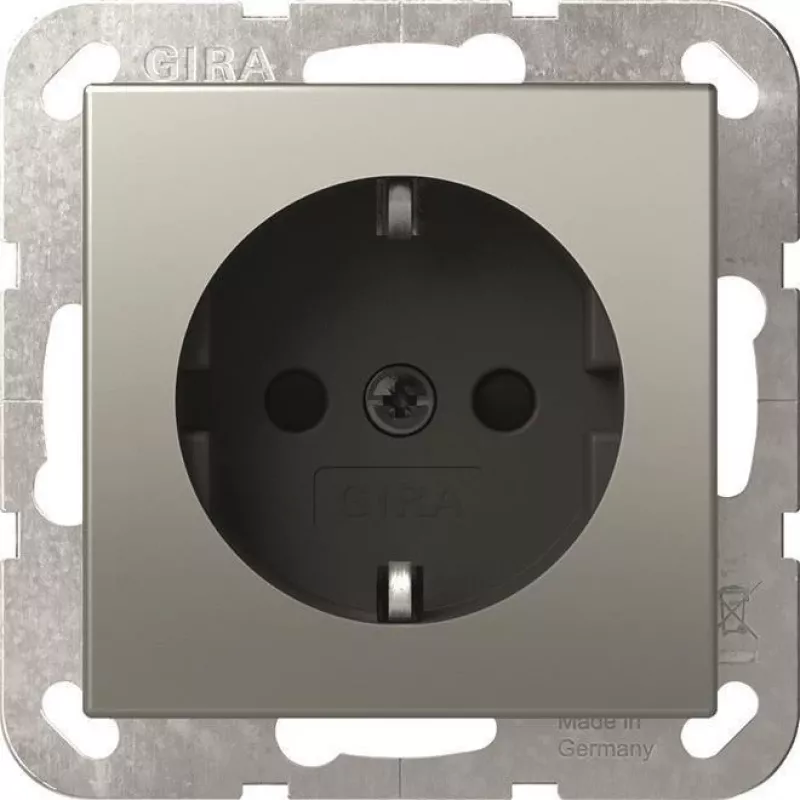 Gira 4188600