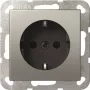 Gira 4188600