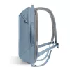 XD DESIGN Air kuprinė MĖLYNA P706.3215