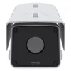 Axis Network Camera Thermal Q2101-TE 13 mm 30 fps