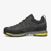 Scarpa ZODIAC GTX žygio batai antracito spalvos 490 g