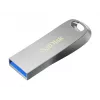 Atminties diskas Flash USB3.2/1TB SDCZ74-1T00-G46 Sandisk