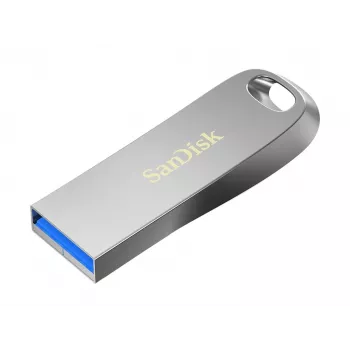 Atminties diskas Flash USB3.2/1TB SDCZ74-1T00-G46 Sandisk